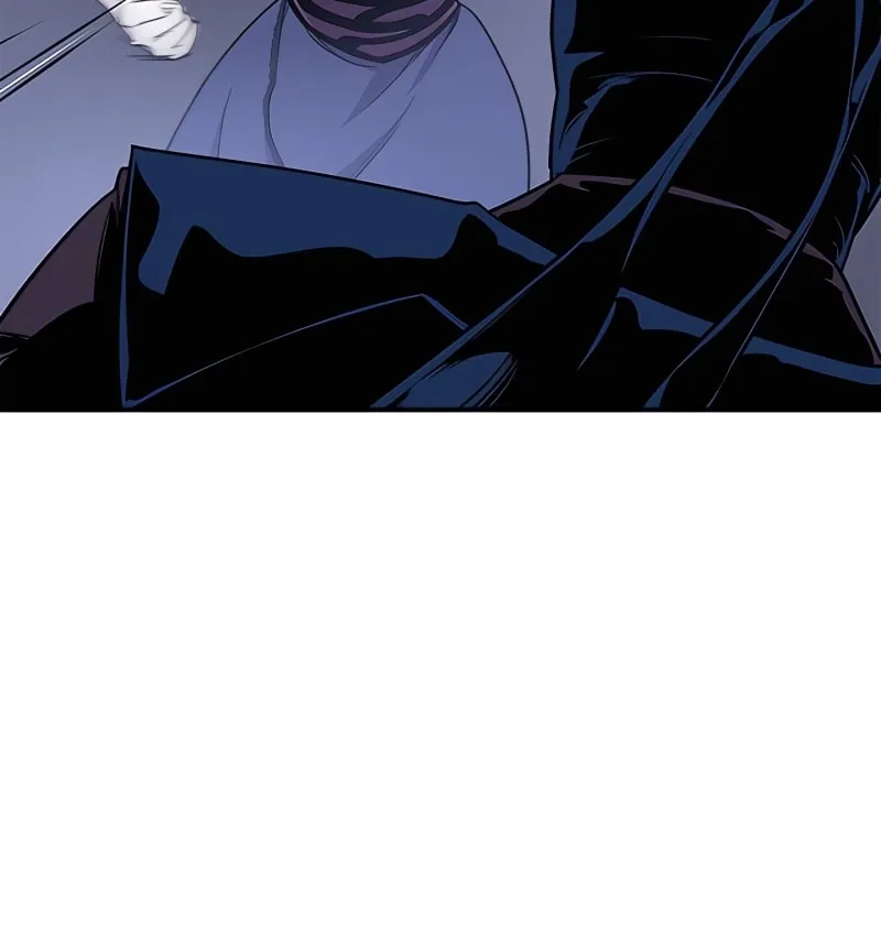 Read The Strongest Ever chapter 73 image 92 on Lezhin