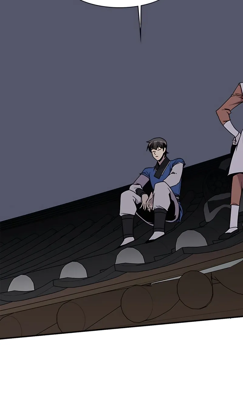 Read The Strongest Ever chapter 73 image 95 on Lezhin