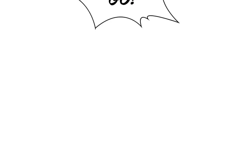 Read The Strongest Ever chapter 74 image 100 on Lezhin