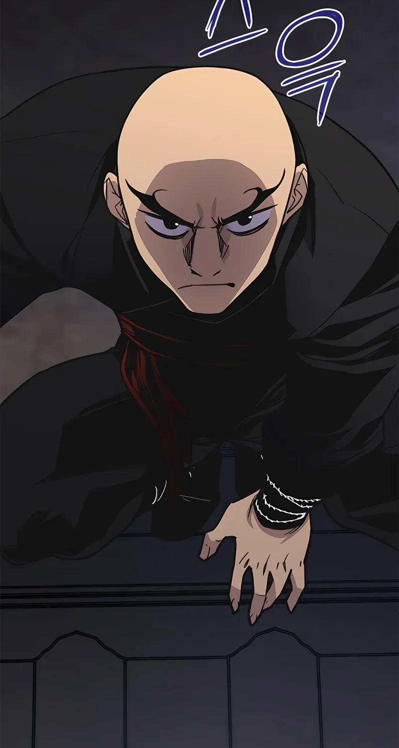 Read The Strongest Ever chapter 74 image 102 on Lezhin