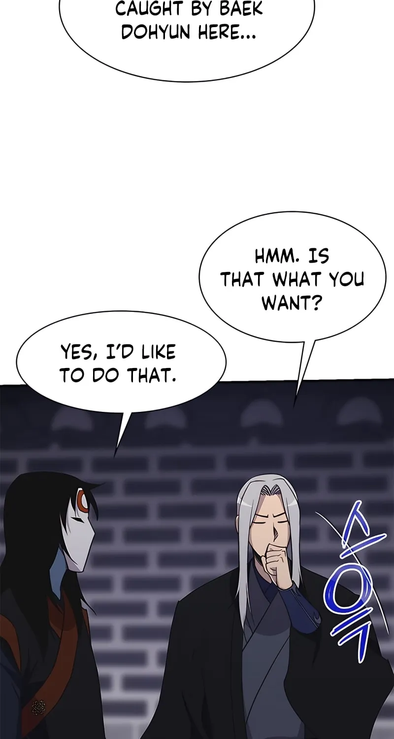 Read The Strongest Ever chapter 74 image 109 on Lezhin