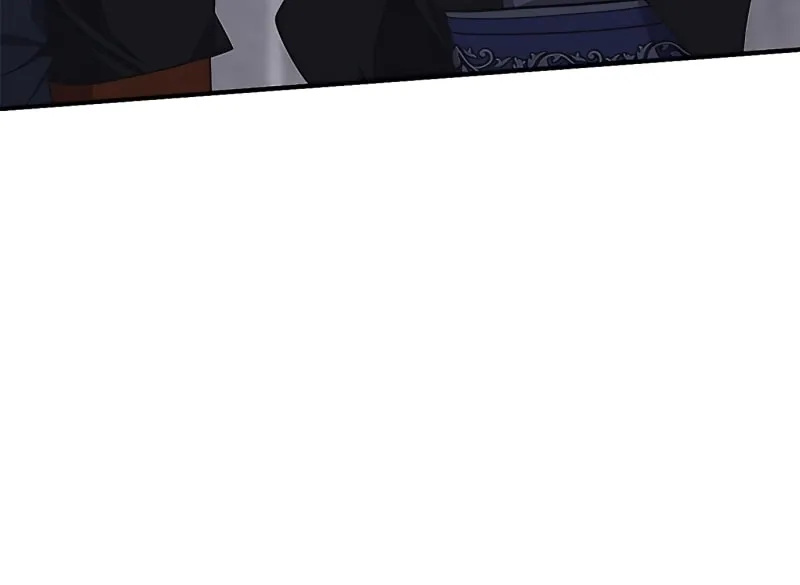 Read The Strongest Ever chapter 74 image 110 on Lezhin