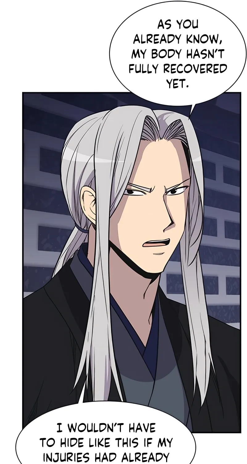Read The Strongest Ever chapter 74 image 111 on Lezhin