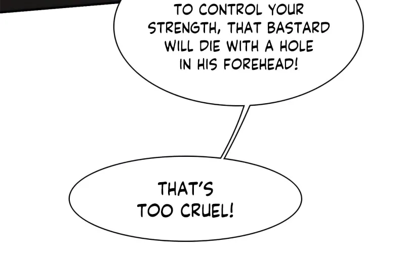 Read The Strongest Ever chapter 74 image 25 on Lezhin