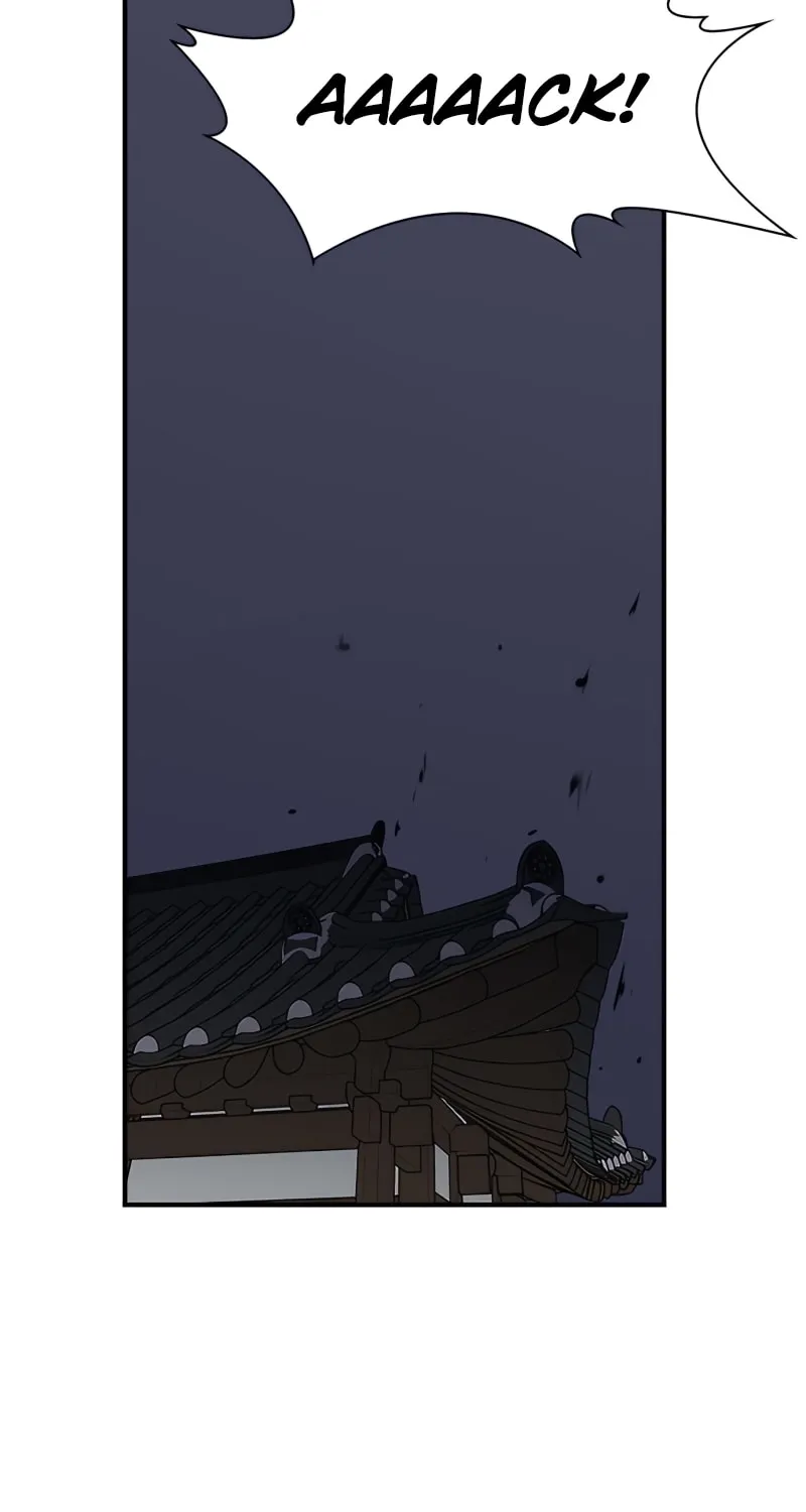 Read The Strongest Ever chapter 74 image 28 on Lezhin