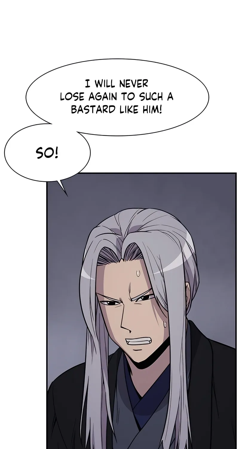 Read The Strongest Ever chapter 74 image 34 on Lezhin