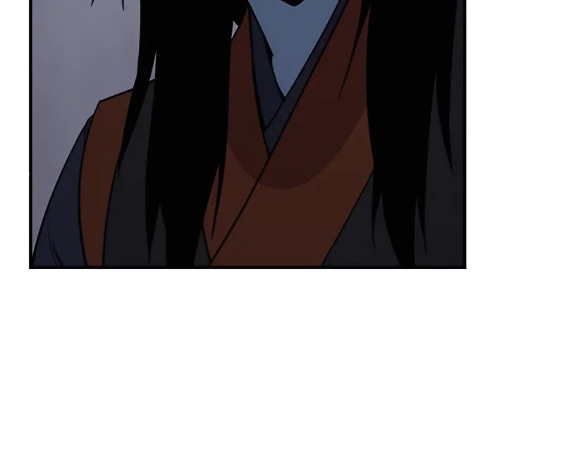 Read The Strongest Ever chapter 74 image 36 on Lezhin