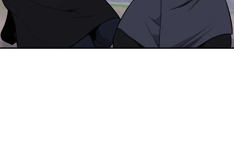 Read The Strongest Ever chapter 74 image 42 on Lezhin