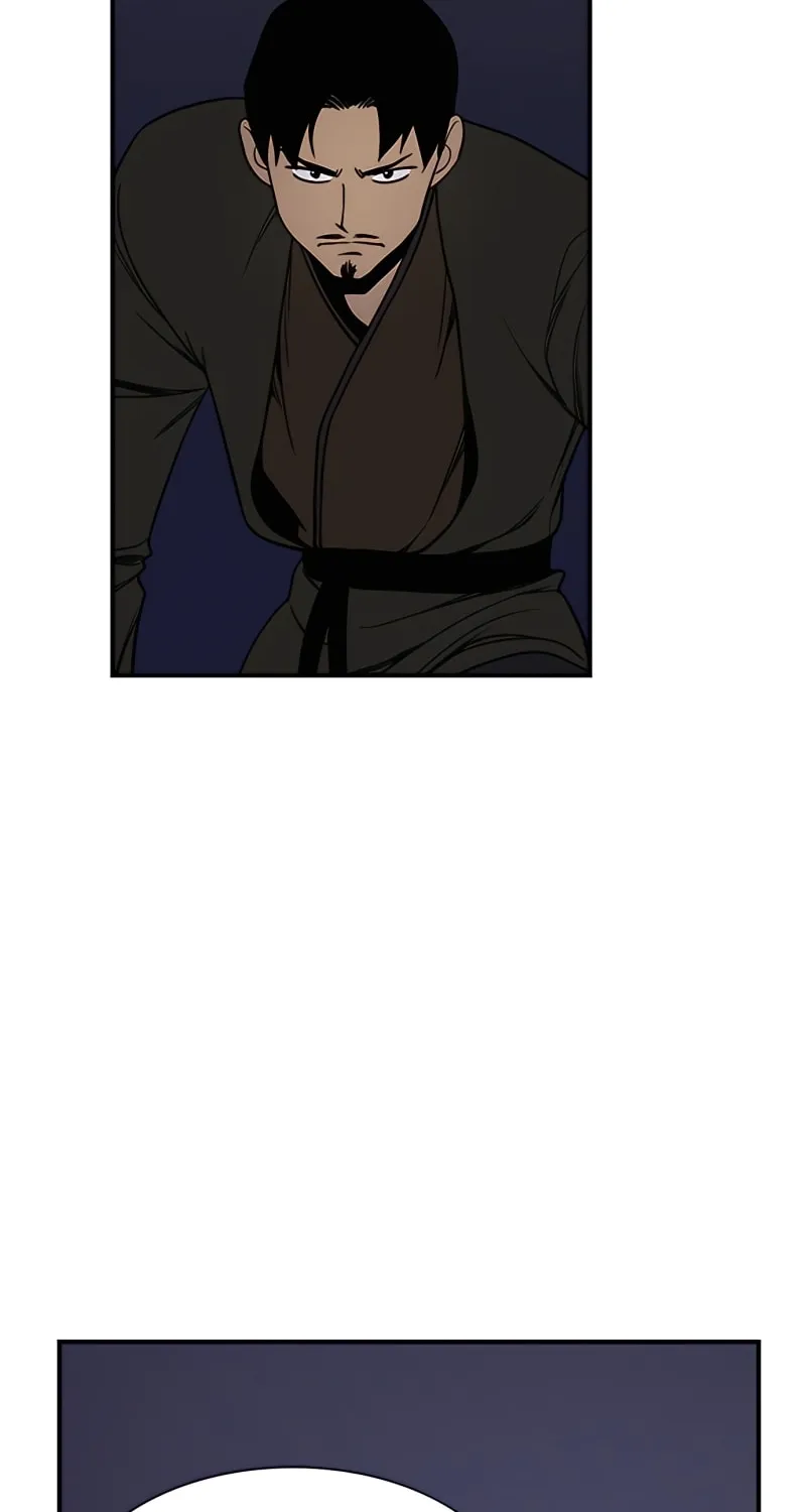 Read The Strongest Ever chapter 74 image 5 on Lezhin