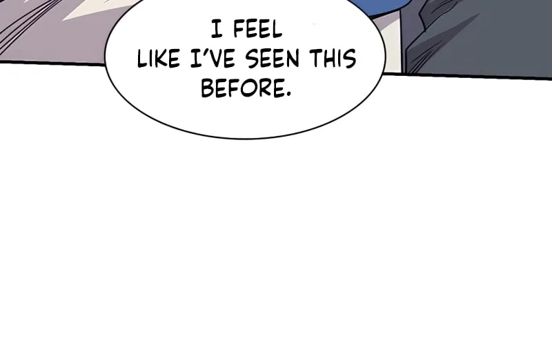 Read The Strongest Ever chapter 74 image 52 on Lezhin