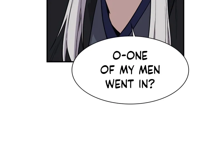 Read The Strongest Ever chapter 74 image 55 on Lezhin