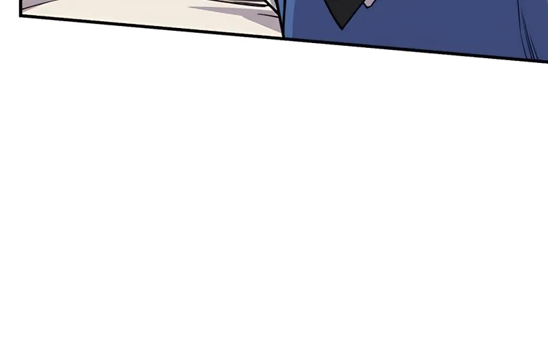 Read The Strongest Ever chapter 74 image 64 on Lezhin