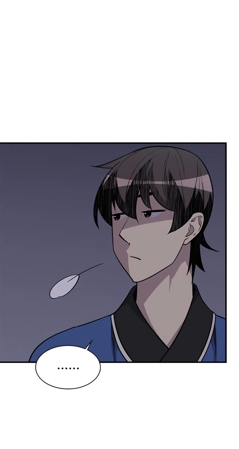 Read The Strongest Ever chapter 74 image 75 on Lezhin