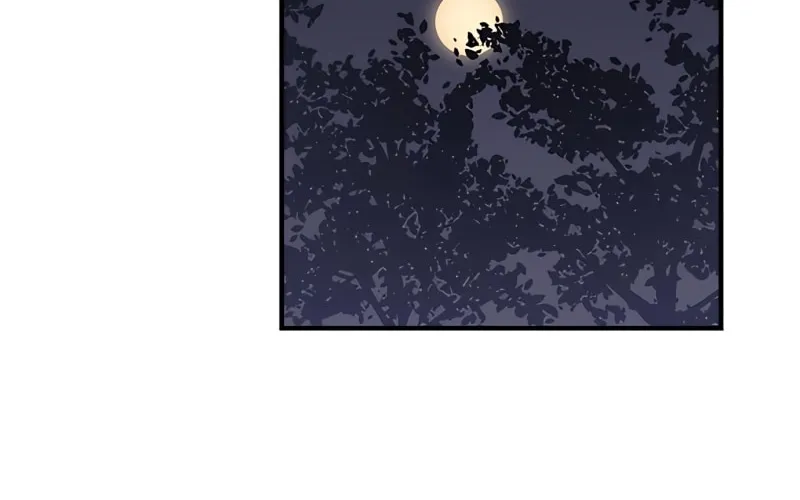 Read The Strongest Ever chapter 74 image 77 on Lezhin