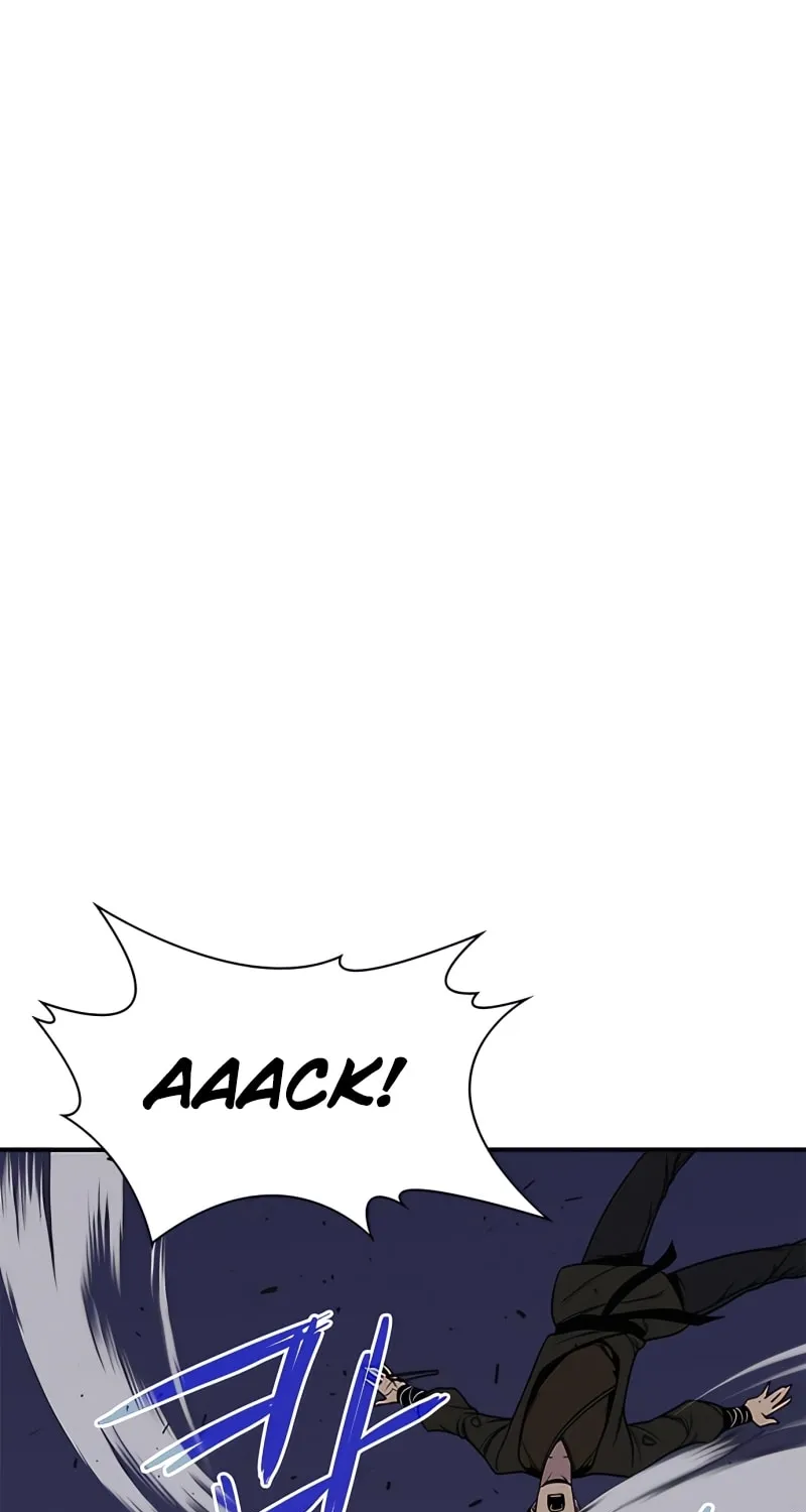 Read The Strongest Ever chapter 74 image 8 on Lezhin
