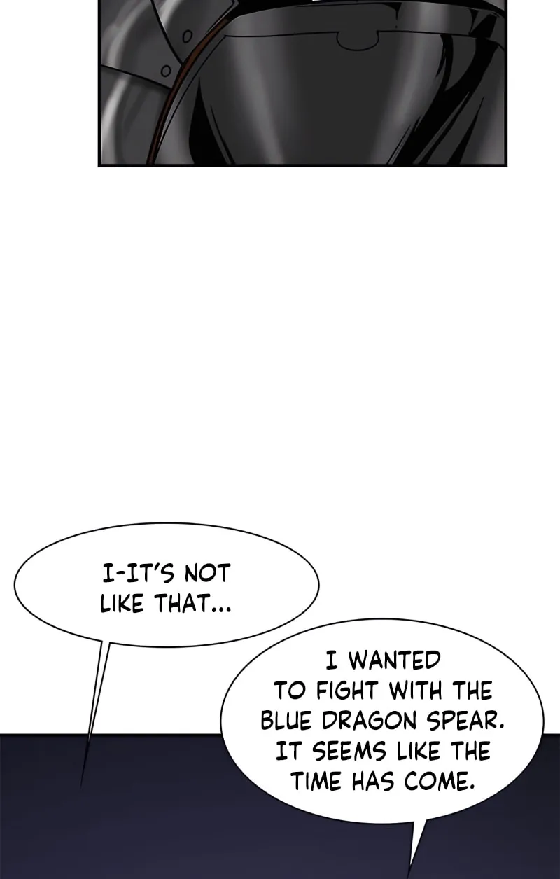 Read The Strongest Ever chapter 74 image 90 on Lezhin