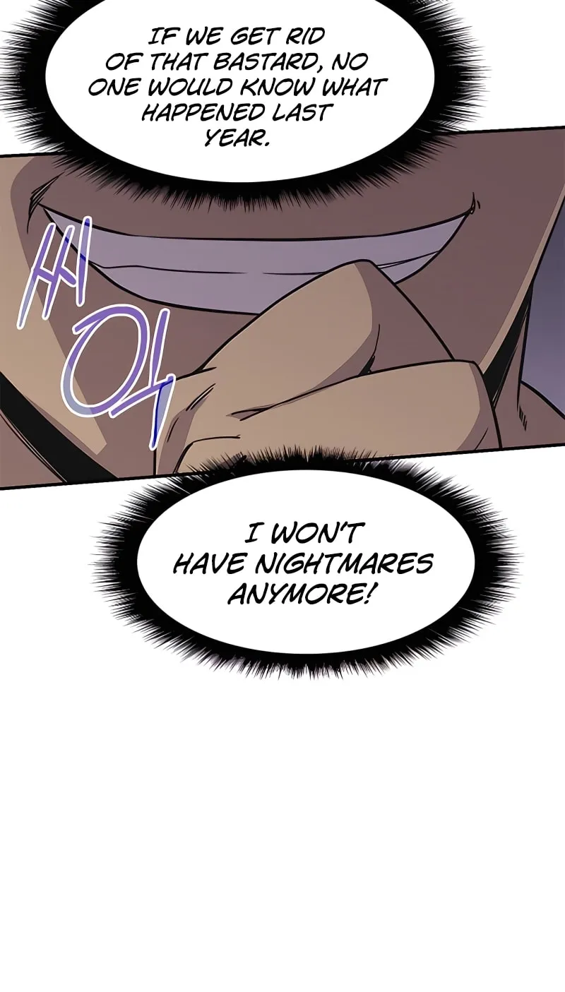 Read The Strongest Ever chapter 74 image 96 on Lezhin