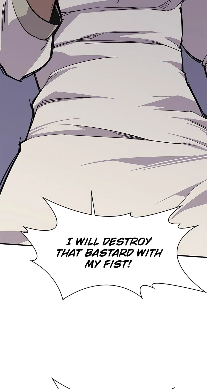 Read The Strongest Ever chapter 74 image 98 on Lezhin