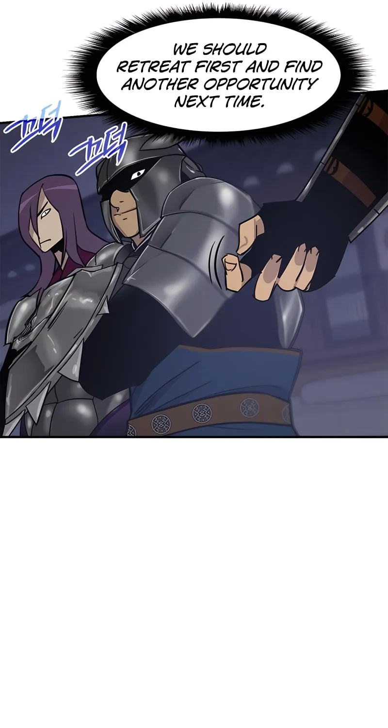 Read The Strongest Ever chapter 75 image 103 on Lezhin