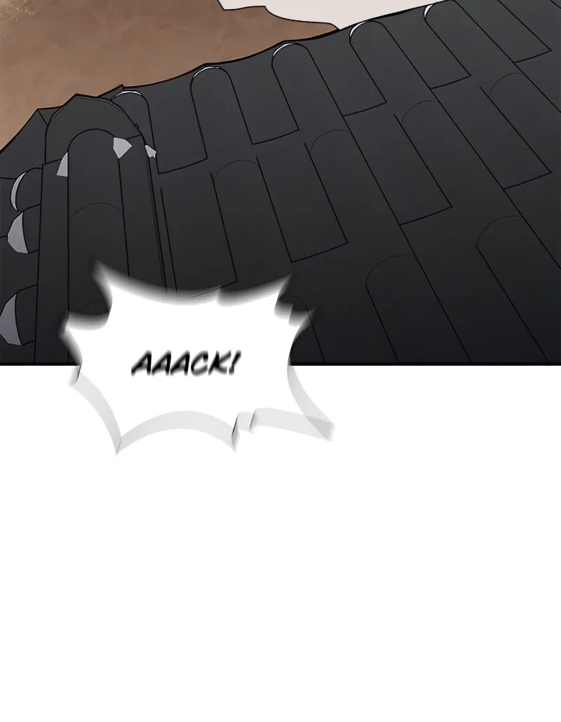 Read The Strongest Ever chapter 75 image 11 on Lezhin