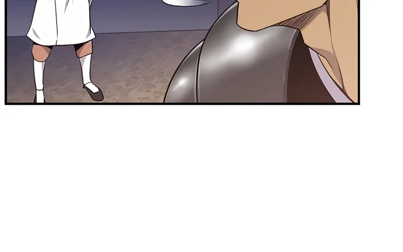 Read The Strongest Ever chapter 75 image 110 on Lezhin