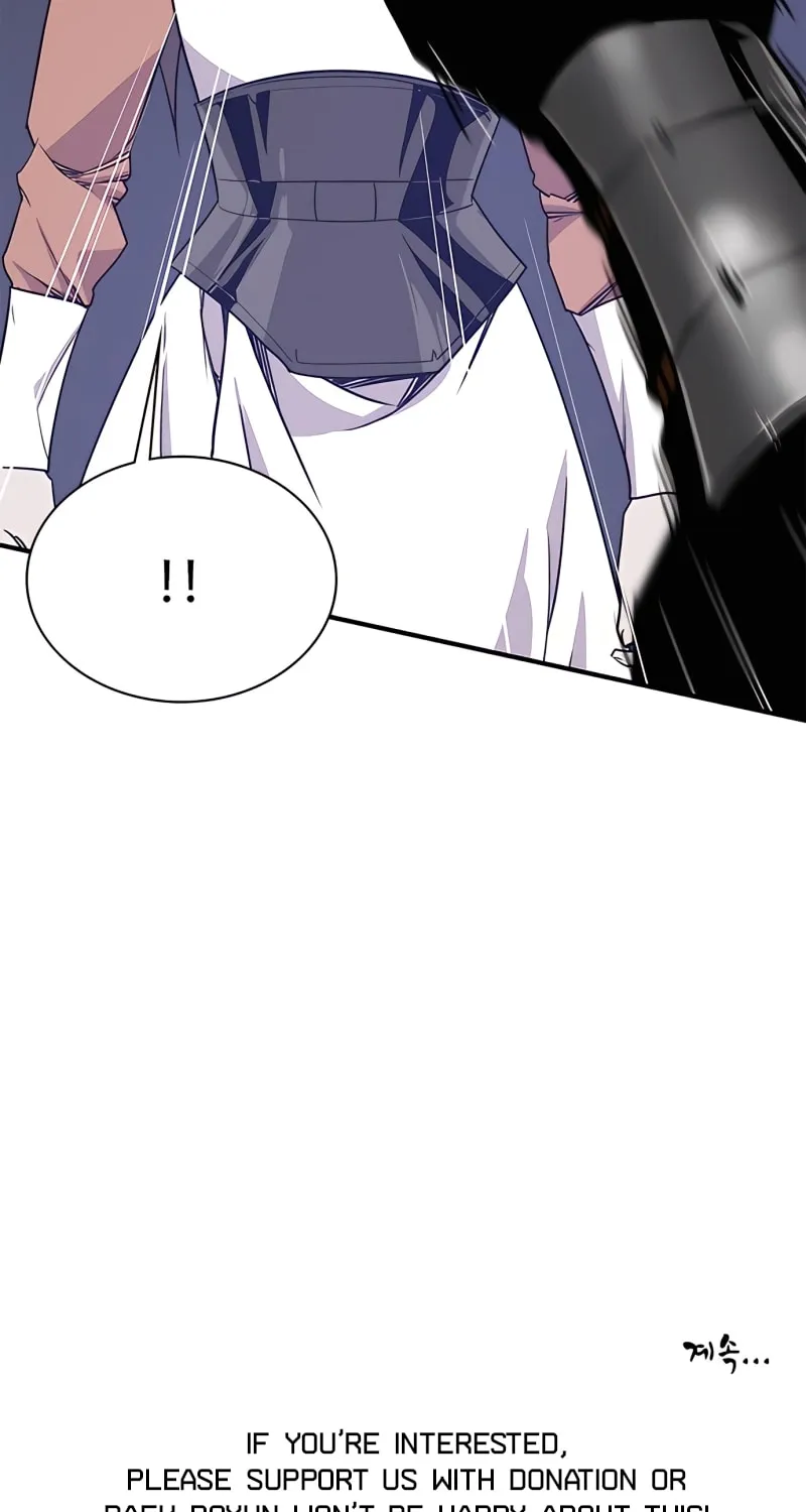 Read The Strongest Ever chapter 75 image 113 on Lezhin