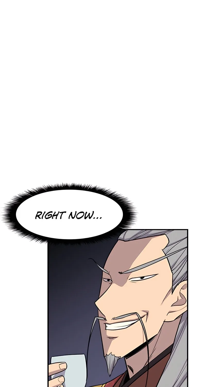 Read The Strongest Ever chapter 75 image 16 on Lezhin