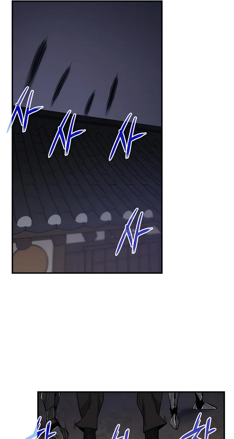 Read The Strongest Ever chapter 75 image 20 on Lezhin