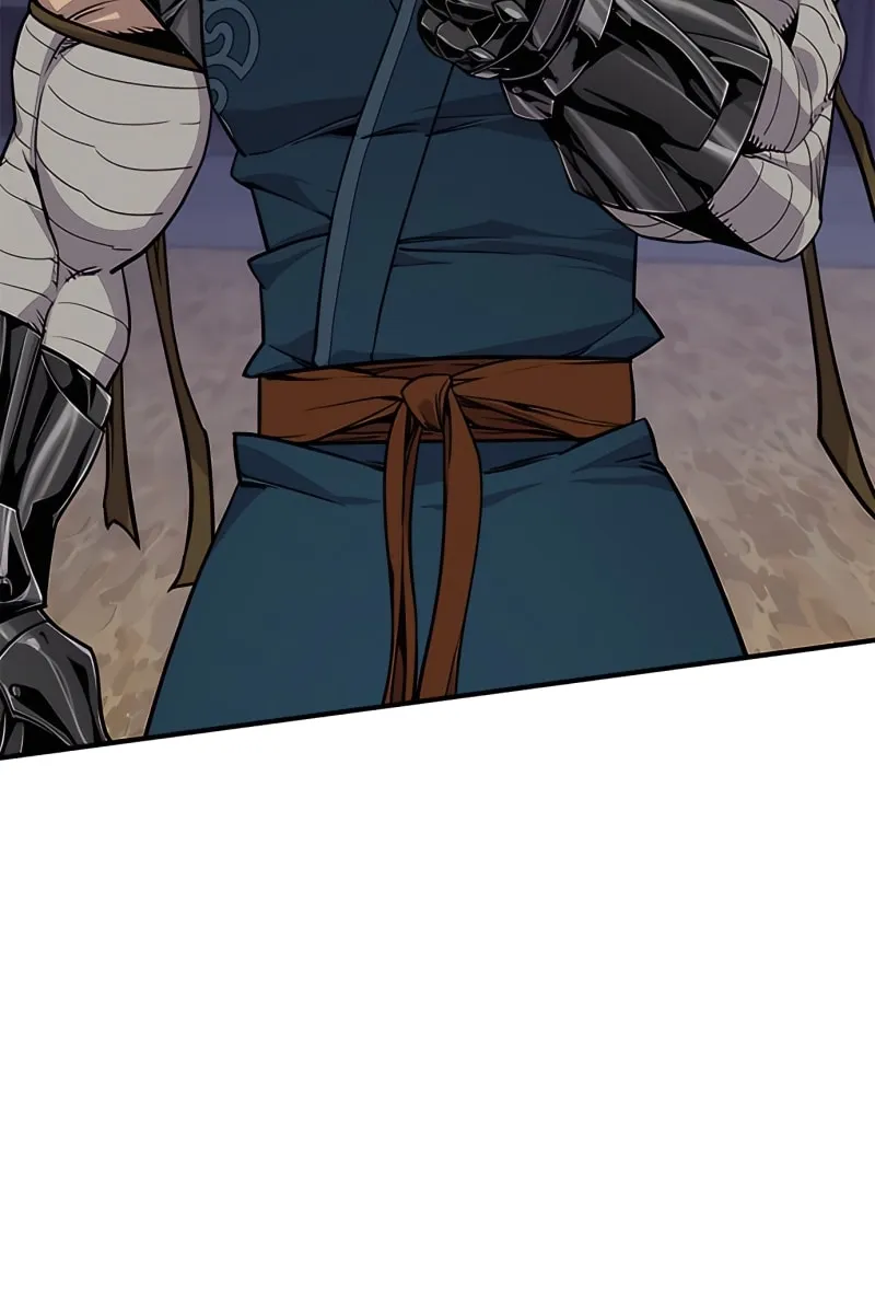 Read The Strongest Ever chapter 75 image 22 on Lezhin