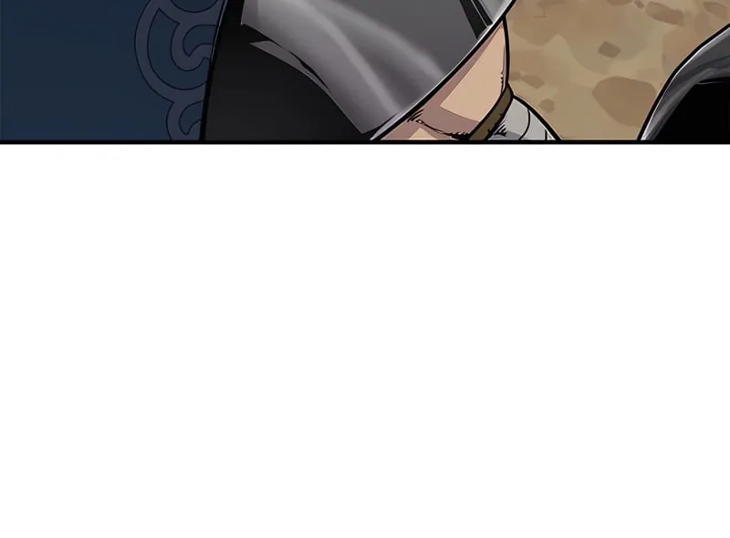 Read The Strongest Ever chapter 75 image 25 on Lezhin