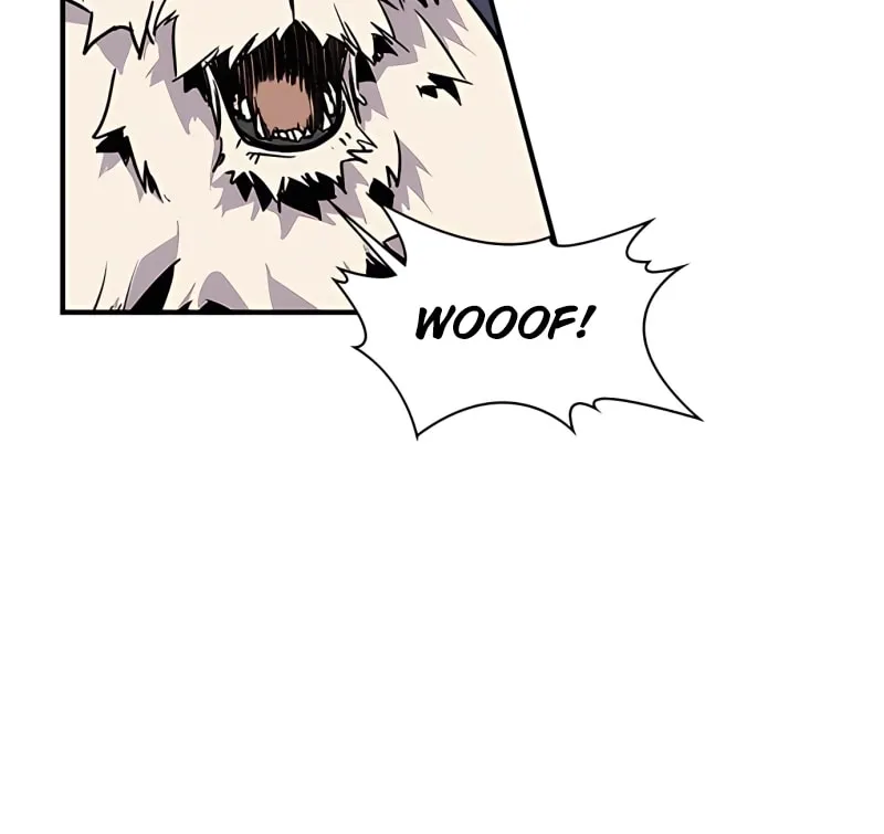Read The Strongest Ever chapter 75 image 32 on Lezhin