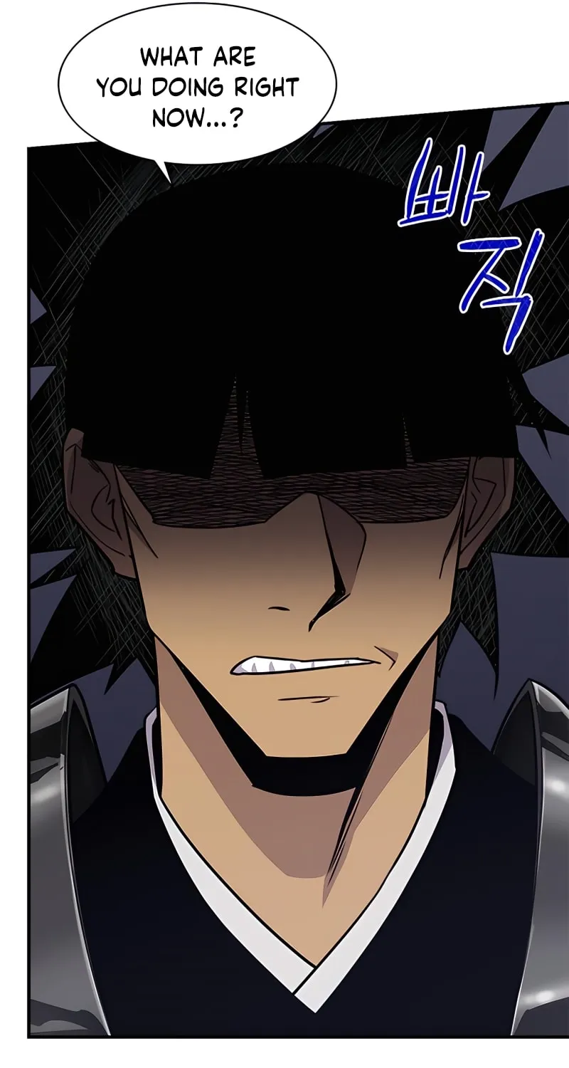 Read The Strongest Ever chapter 75 image 33 on Lezhin