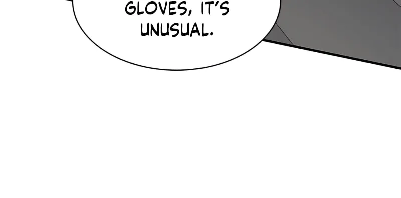 Read The Strongest Ever chapter 75 image 39 on Lezhin