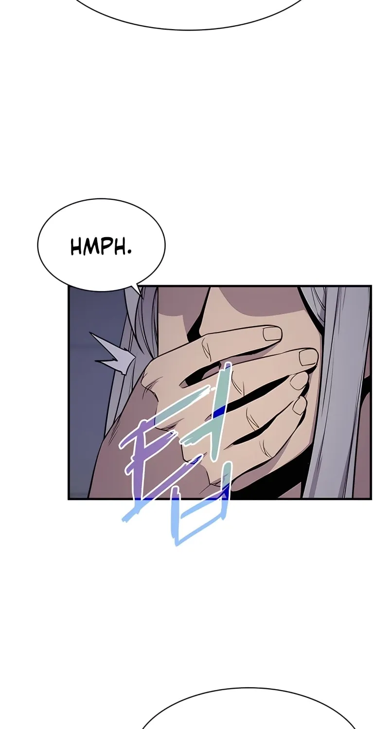 Read The Strongest Ever chapter 75 image 45 on Lezhin