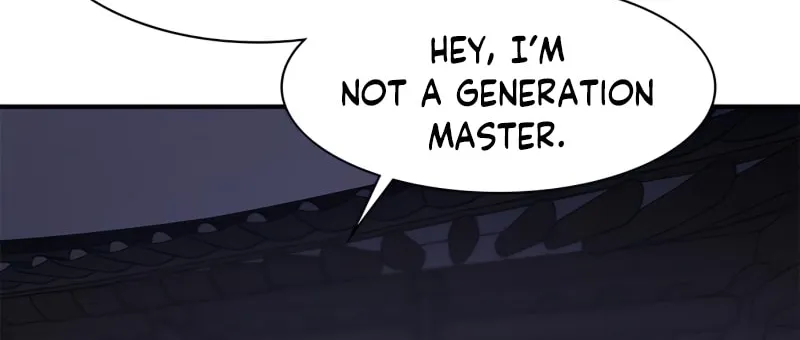 Read The Strongest Ever chapter 75 image 51 on Lezhin