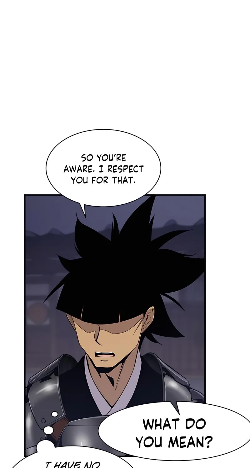 Read The Strongest Ever chapter 75 image 54 on Lezhin