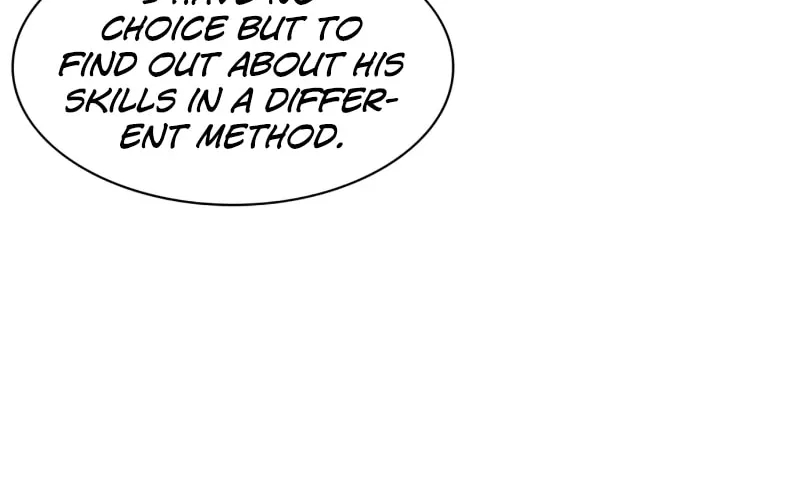 Read The Strongest Ever chapter 75 image 55 on Lezhin