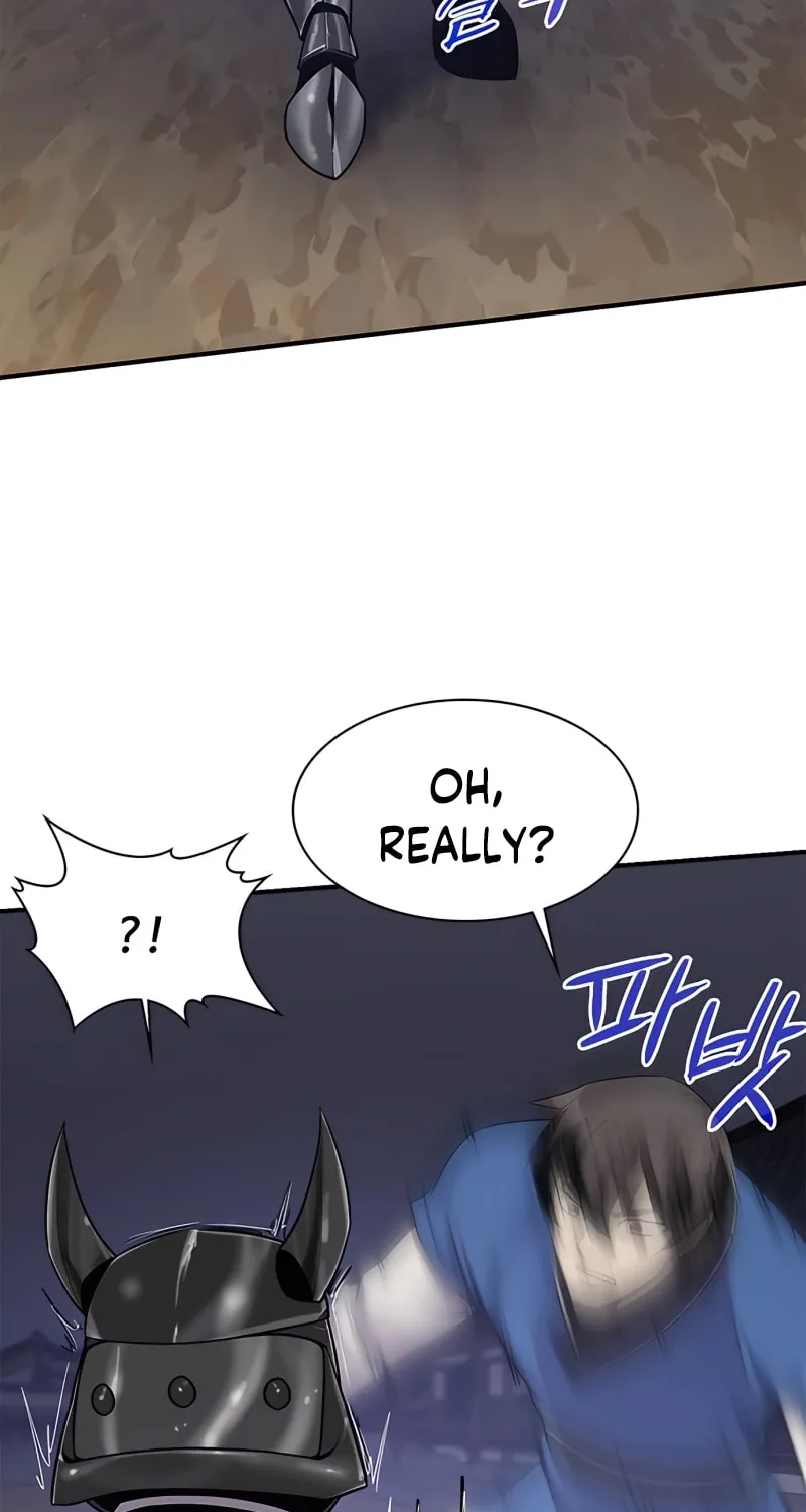 Read The Strongest Ever chapter 75 image 61 on Lezhin
