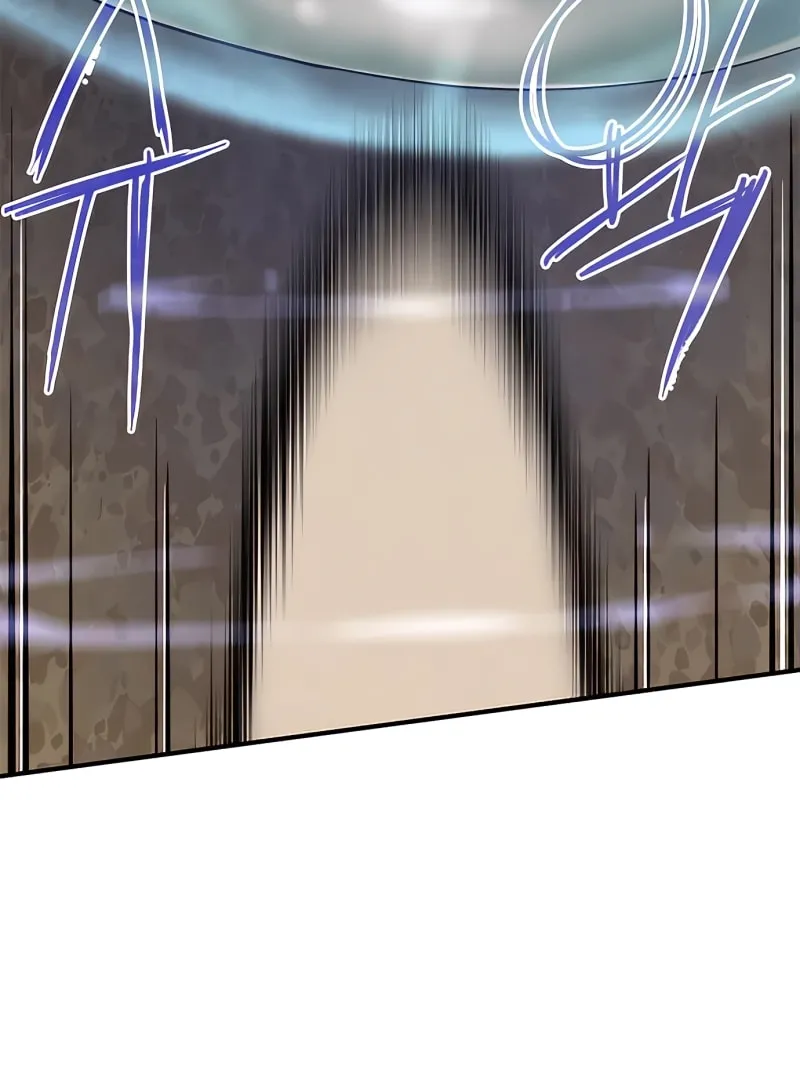 Read The Strongest Ever chapter 75 image 65 on Lezhin