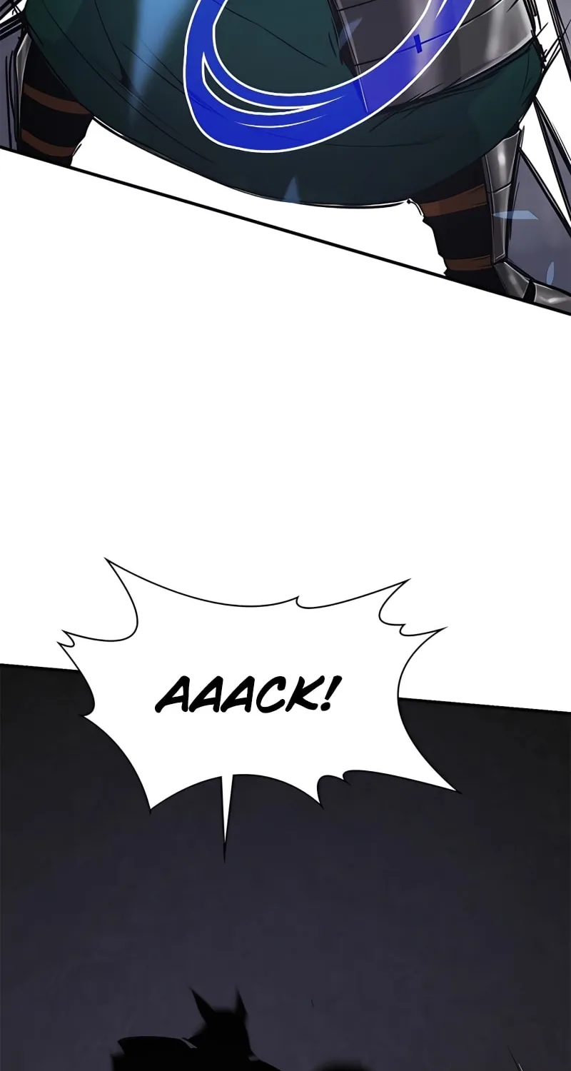 Read The Strongest Ever chapter 75 image 67 on Lezhin