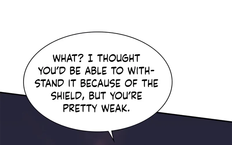 Read The Strongest Ever chapter 75 image 69 on Lezhin