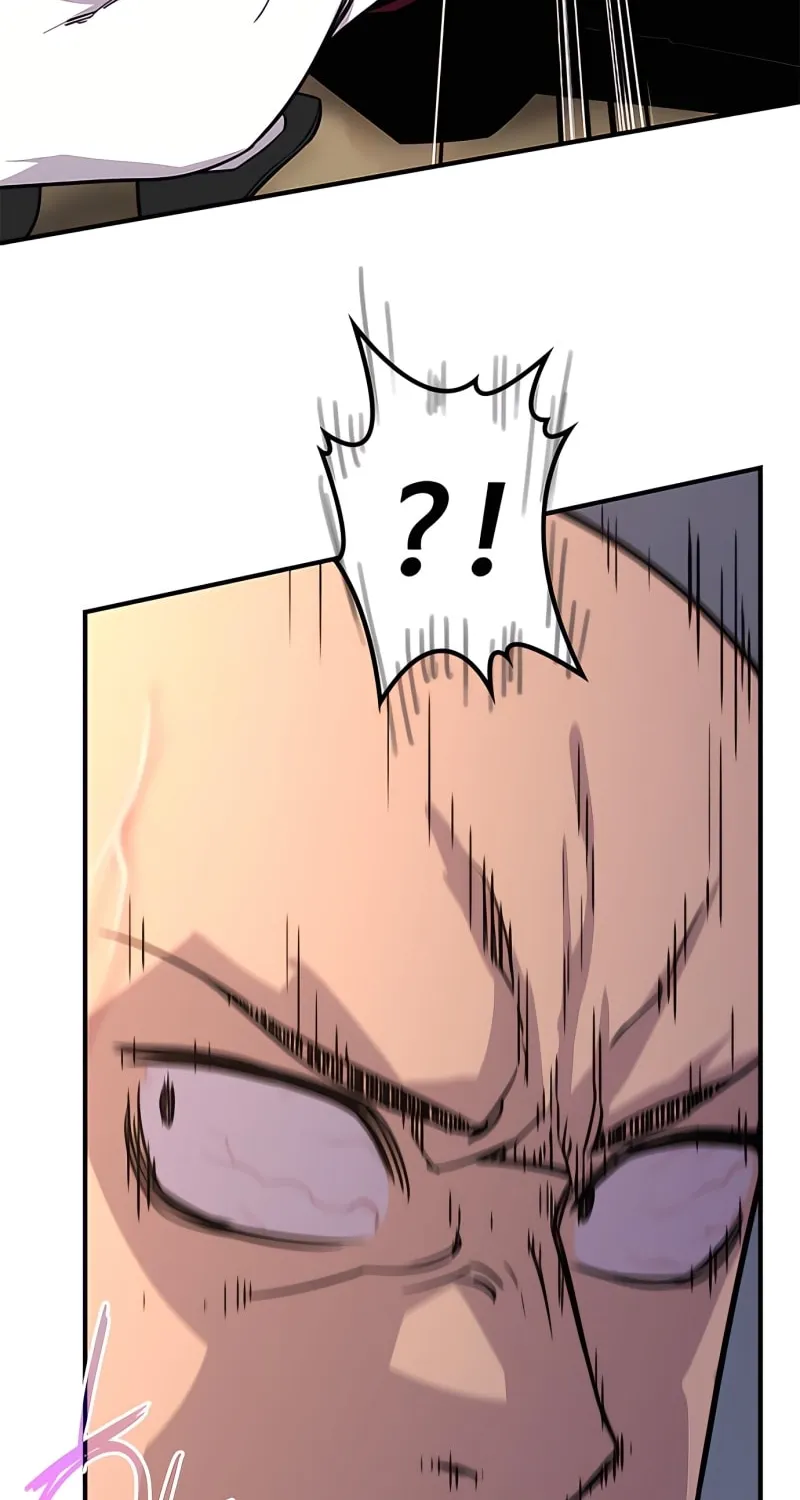 Read The Strongest Ever chapter 75 image 7 on Lezhin