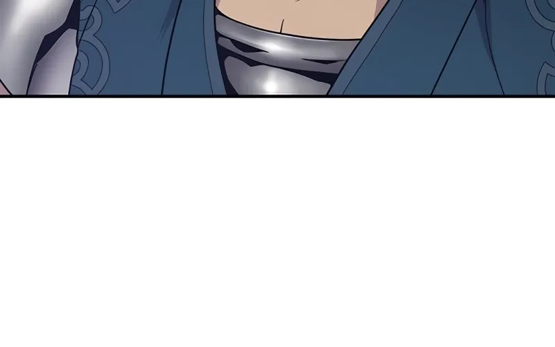 Read The Strongest Ever chapter 75 image 73 on Lezhin