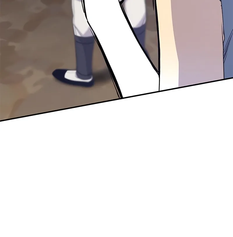 Read The Strongest Ever chapter 75 image 76 on Lezhin
