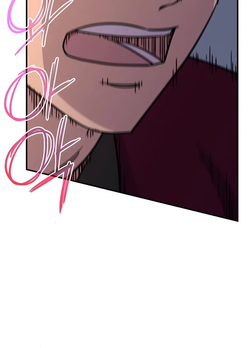 Read The Strongest Ever chapter 75 image 8 on Lezhin