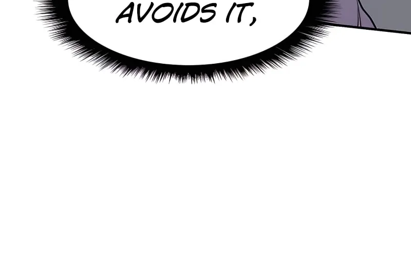 Read The Strongest Ever chapter 75 image 80 on Lezhin