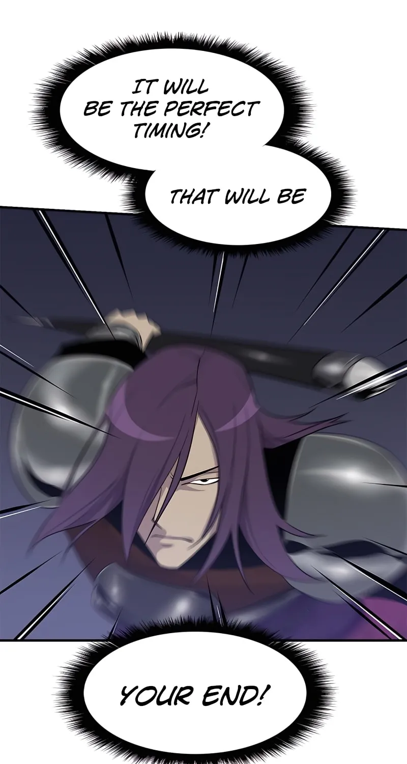 Read The Strongest Ever chapter 75 image 81 on Lezhin