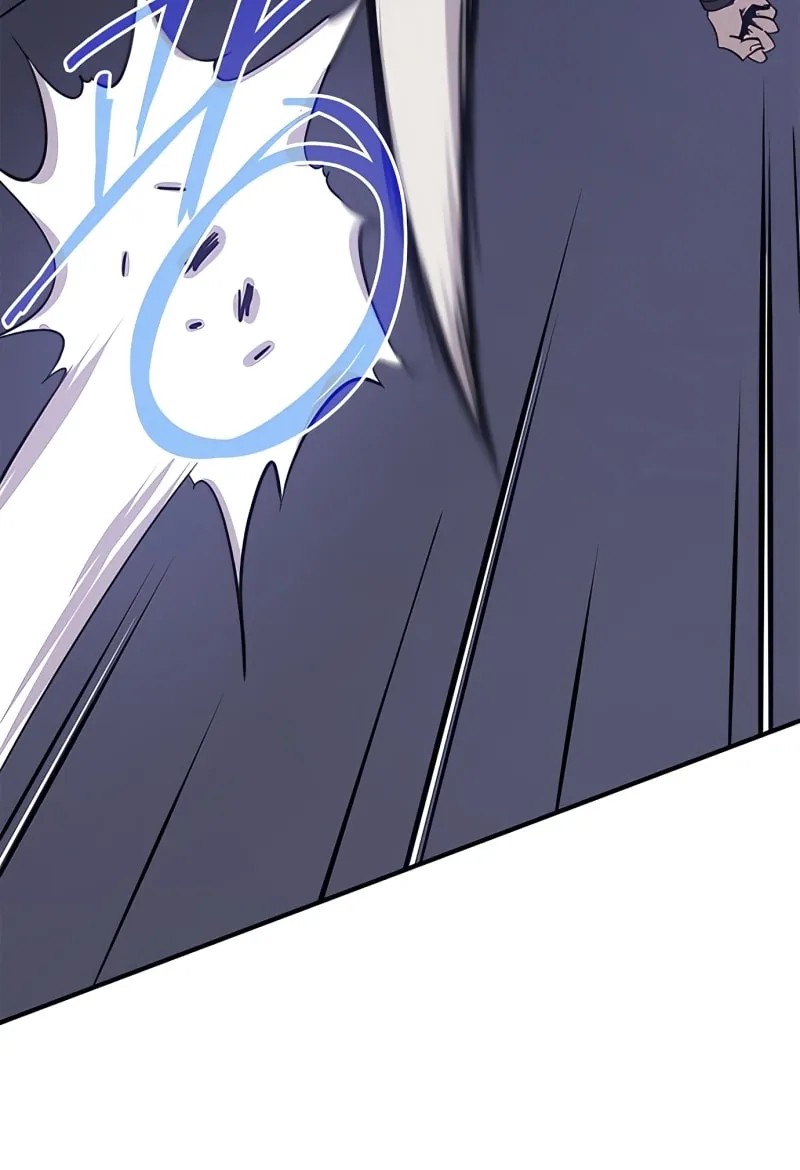 Read The Strongest Ever chapter 75 image 83 on Lezhin