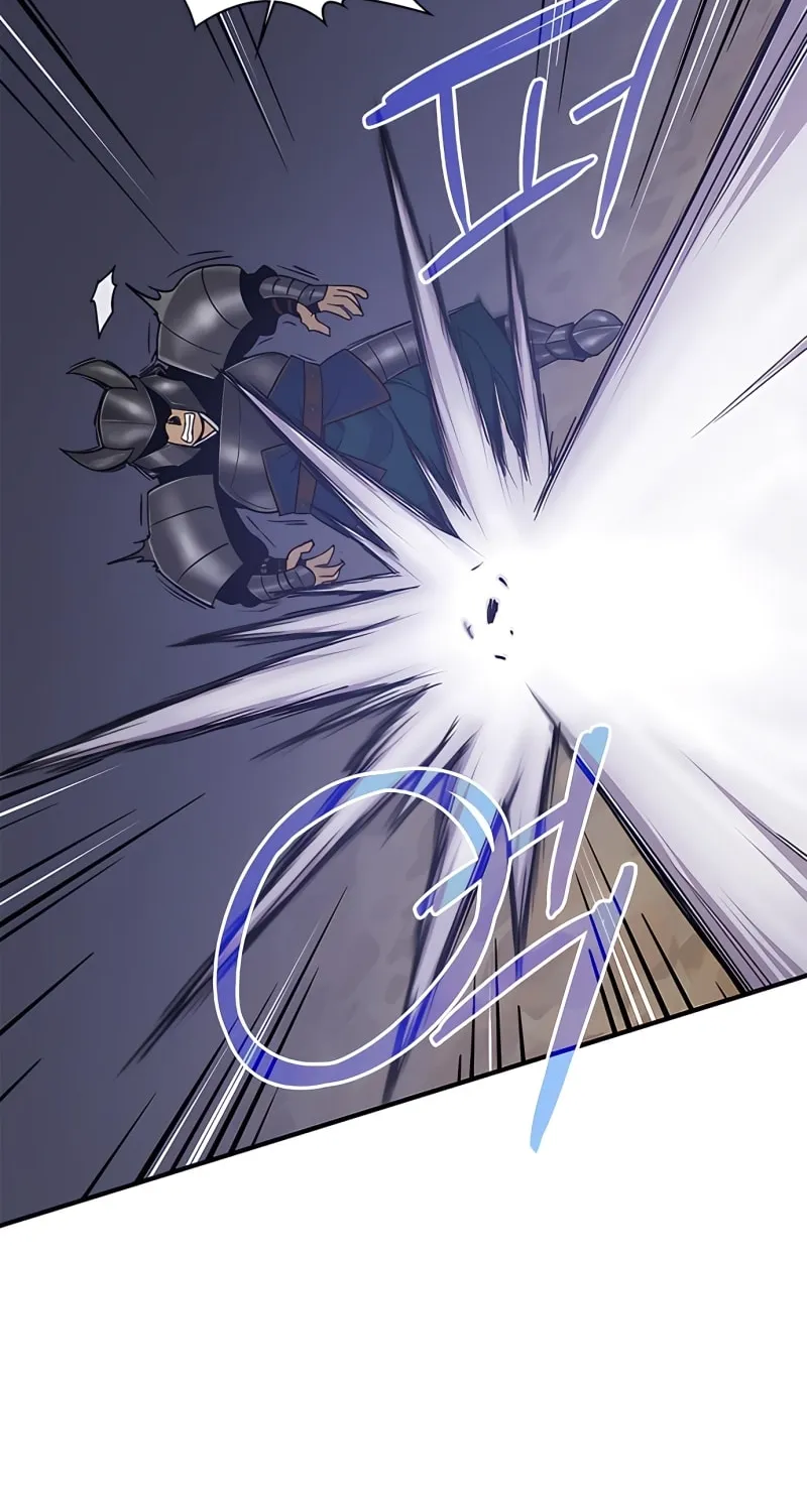 Read The Strongest Ever chapter 75 image 85 on Lezhin