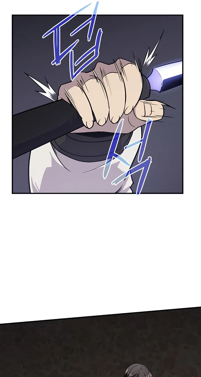 Read The Strongest Ever chapter 75 image 88 on Lezhin